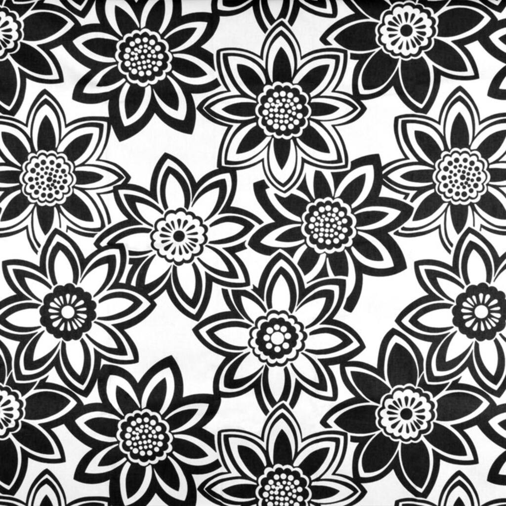 28466_149058.jpg img